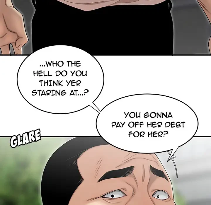 Chapter 2, page 65