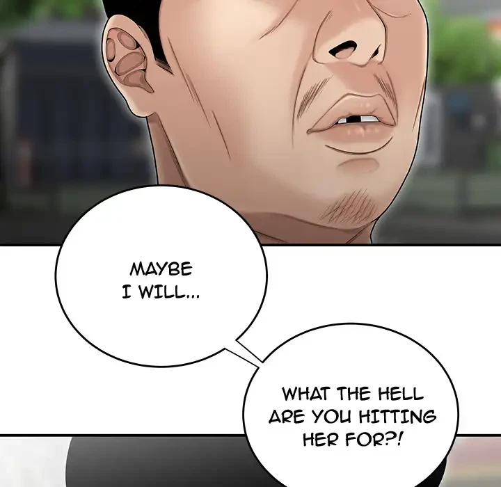 Chapter 2, page 66