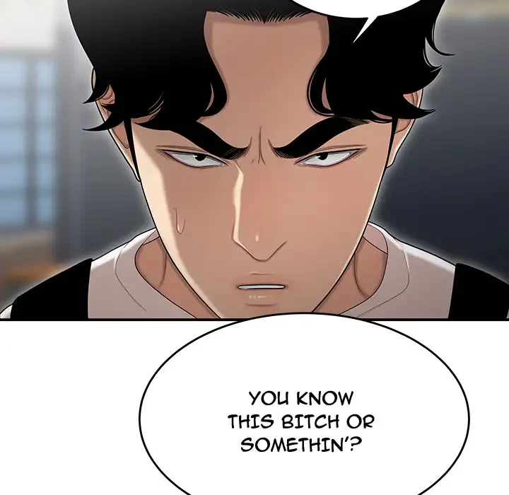 Chapter 2, page 67