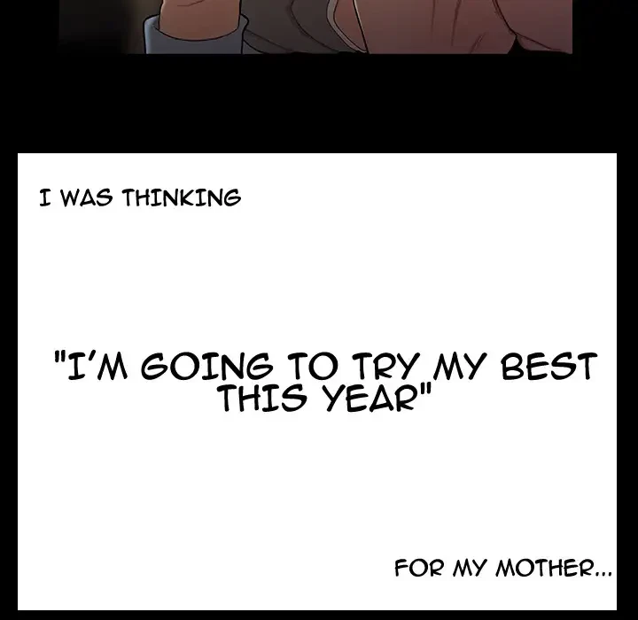 Chapter 2, page 7