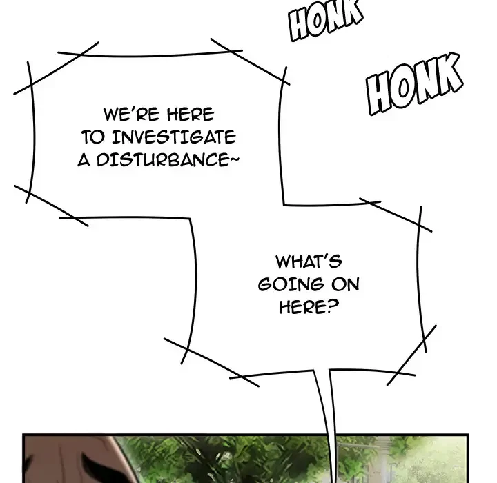 Chapter 2, page 70
