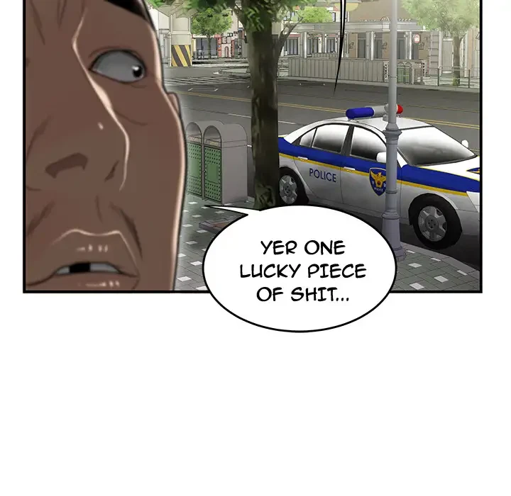 Chapter 2, page 71