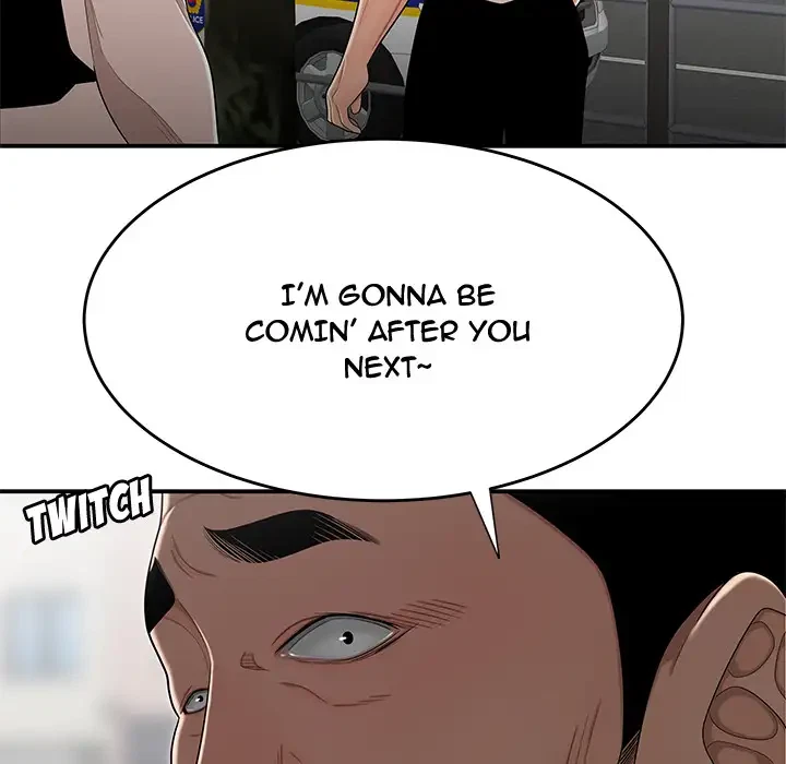 Chapter 2, page 73