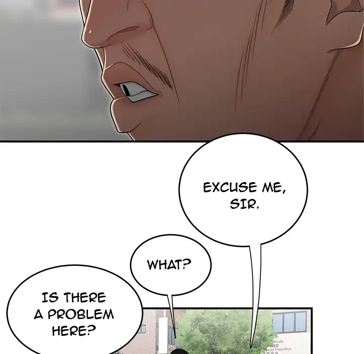Chapter 2, page 74