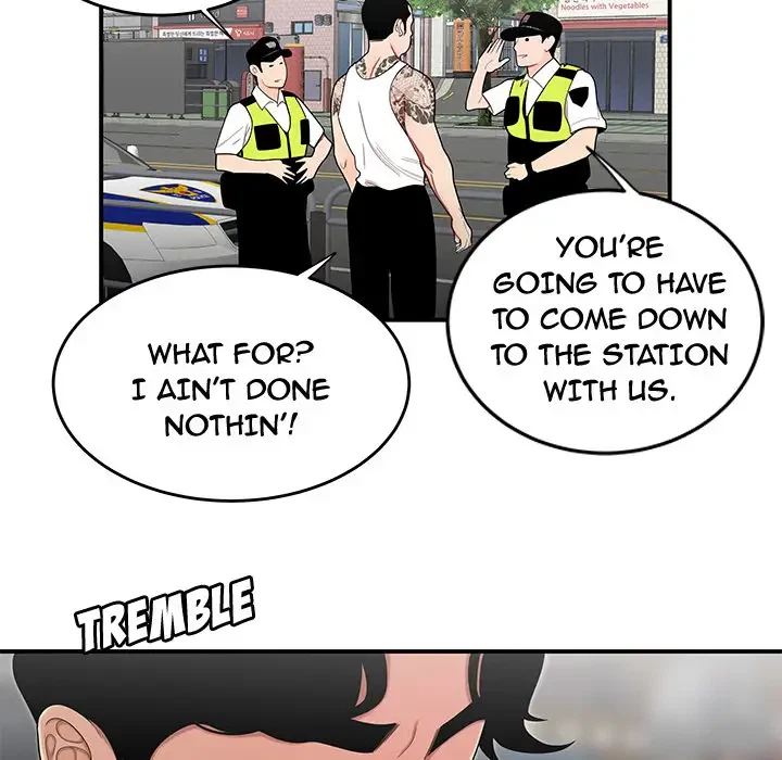 Chapter 2, page 75