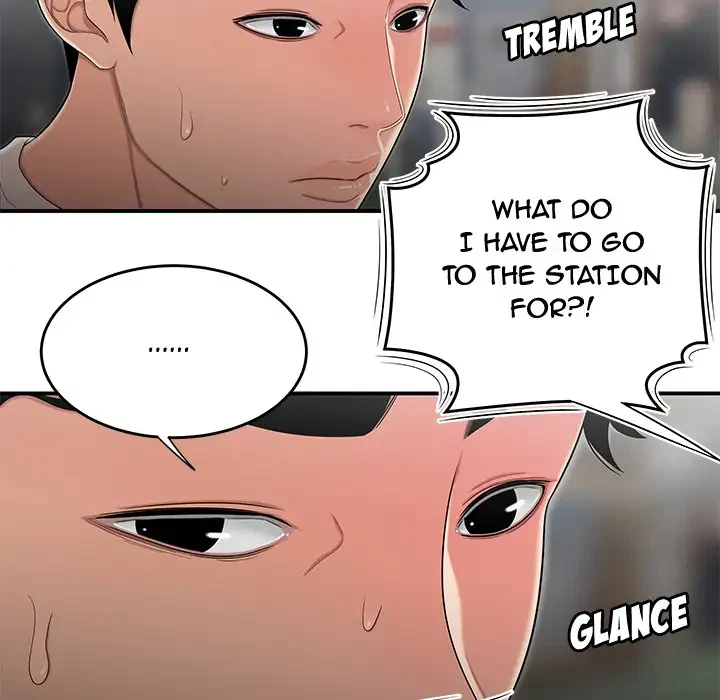 Chapter 2, page 76