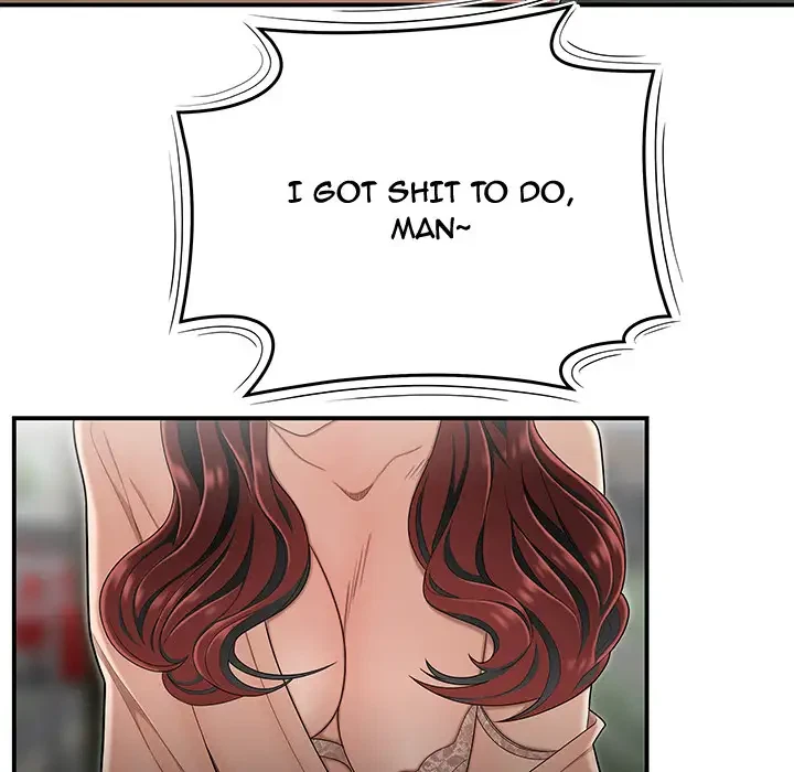 Chapter 2, page 77