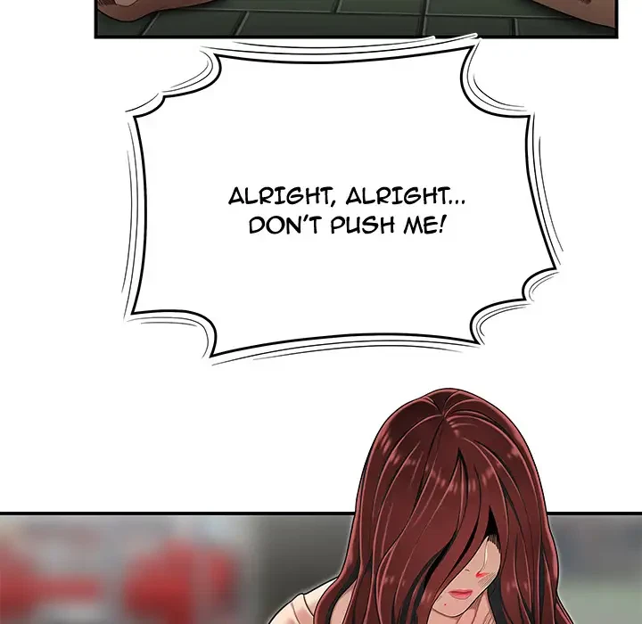 Chapter 2, page 79