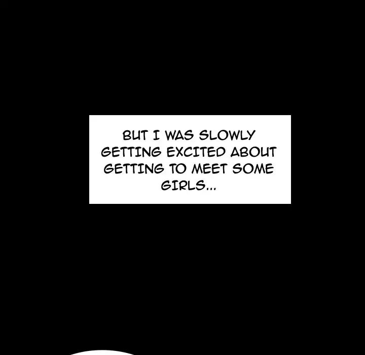 Chapter 2, page 8