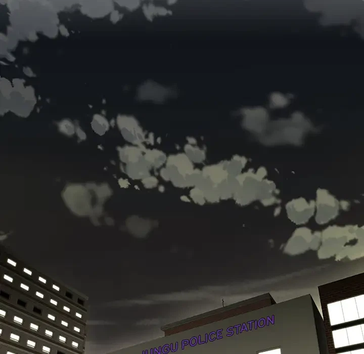 Chapter 2, page 82