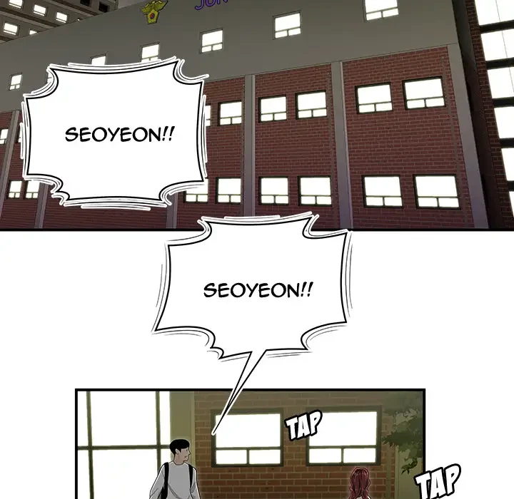 Chapter 2, page 83
