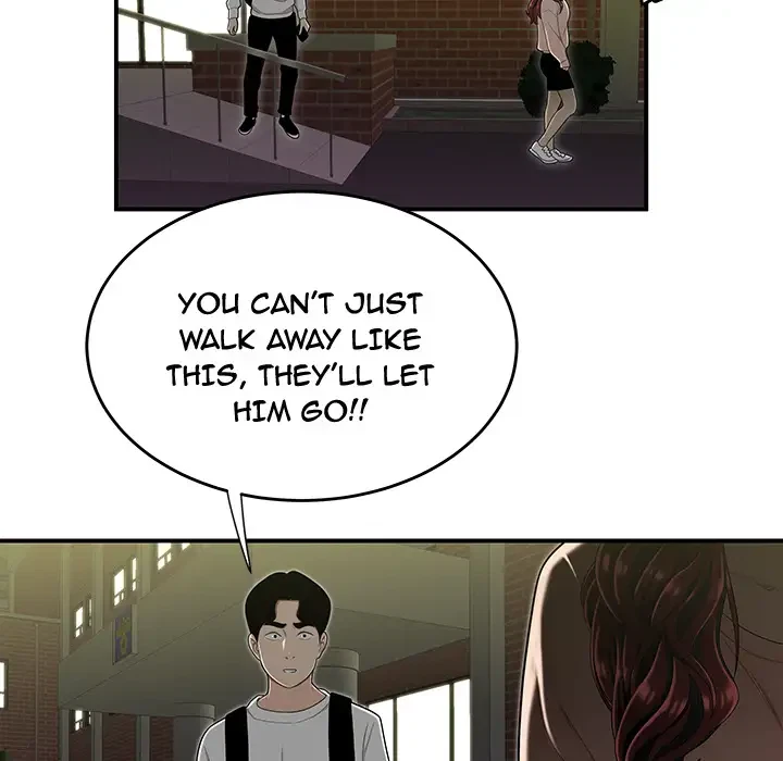 Chapter 2, page 84