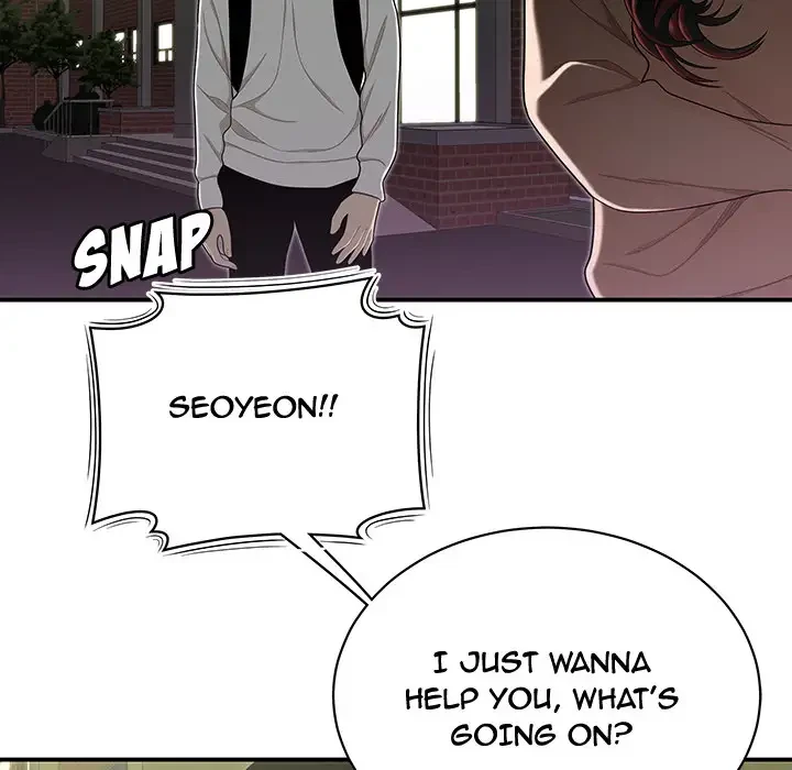 Chapter 2, page 85
