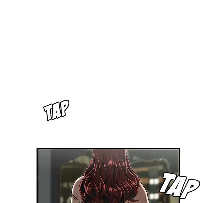 Chapter 2, page 87