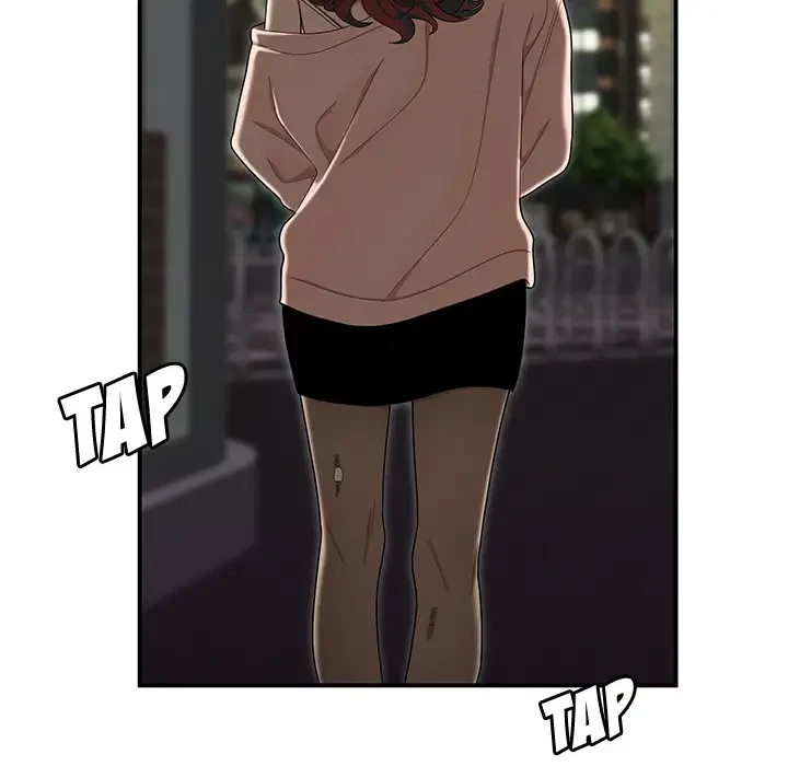 Chapter 2, page 88