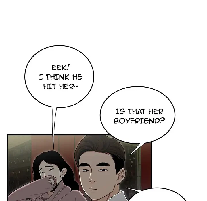 Chapter 2, page 89