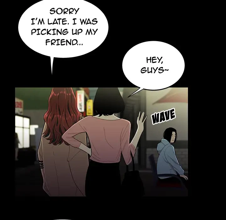 Chapter 2, page 9