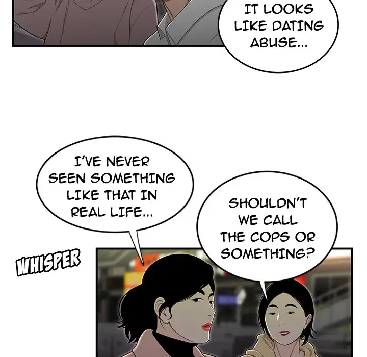 Chapter 2, page 90