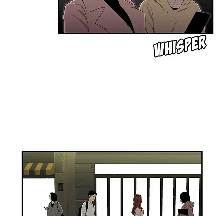 Chapter 2, page 91