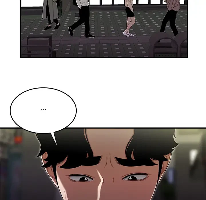 Chapter 2, page 92