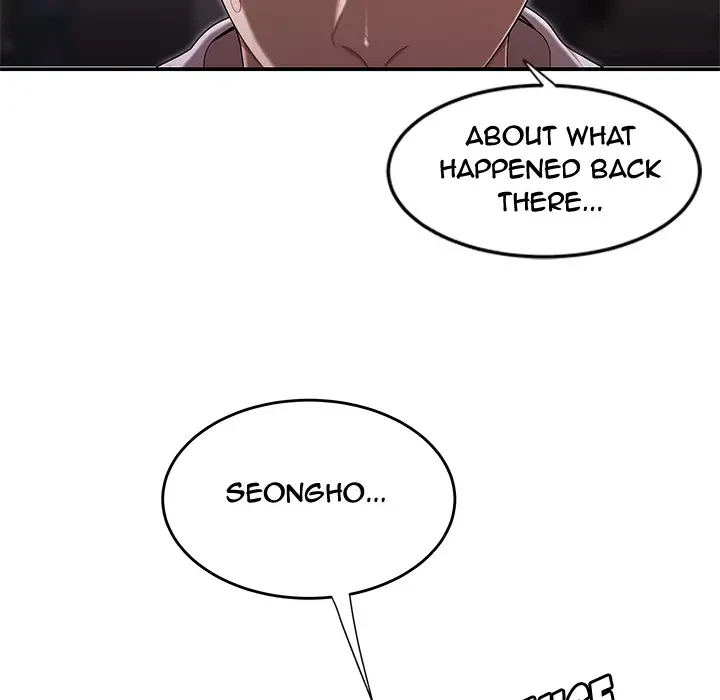 Chapter 2, page 93