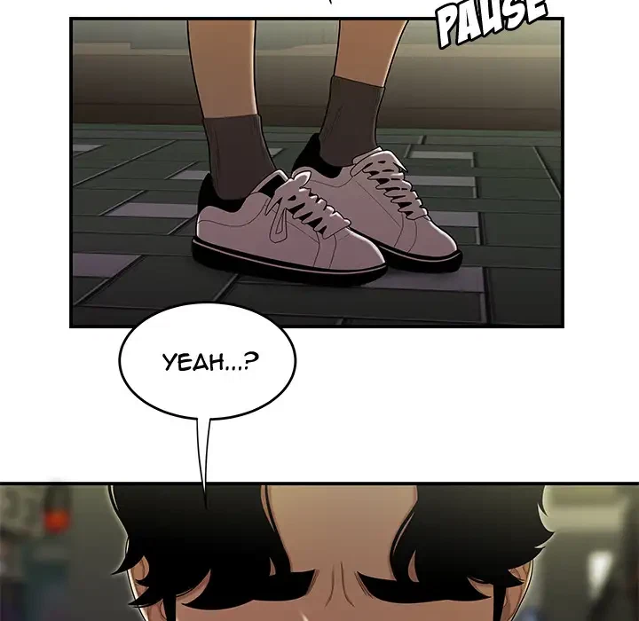 Chapter 2, page 94