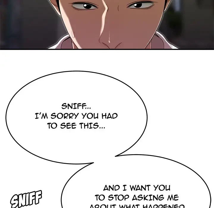 Chapter 2, page 95