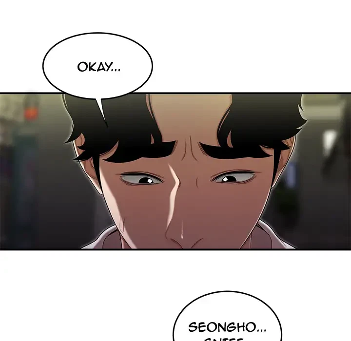 Chapter 2, page 97