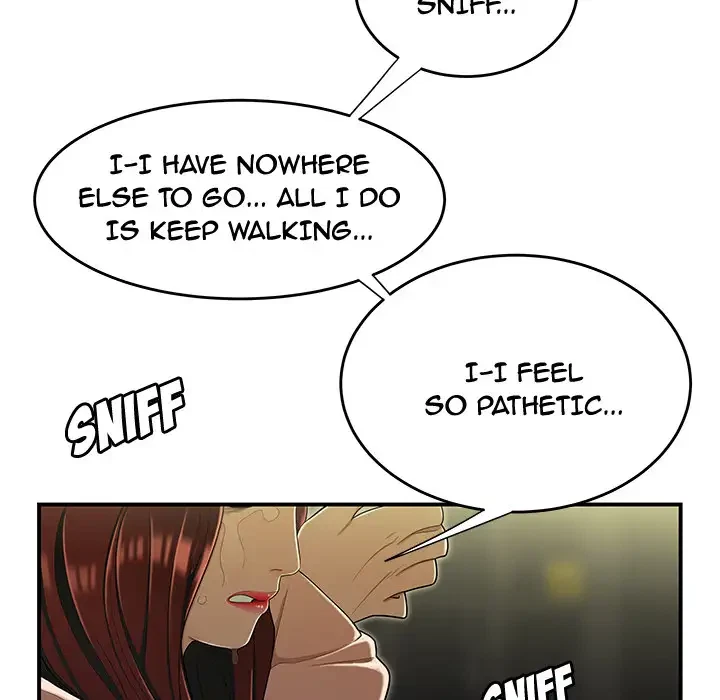 Chapter 2, page 98