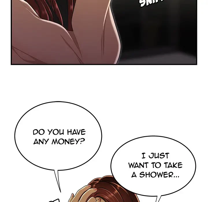 Chapter 2, page 99