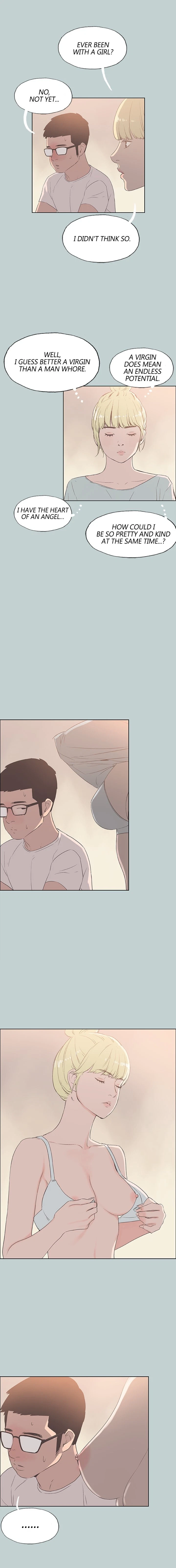 Chapter 80, page 10