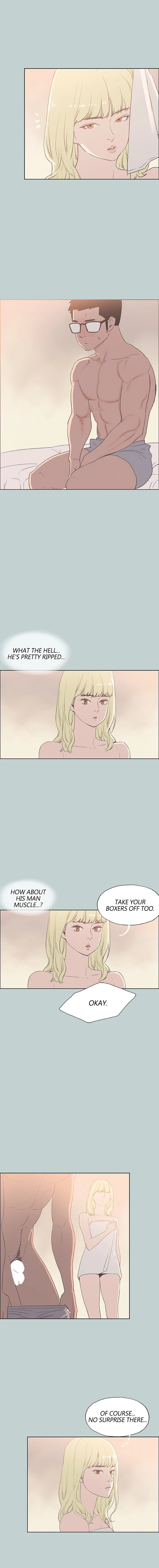 Chapter 80, page 12
