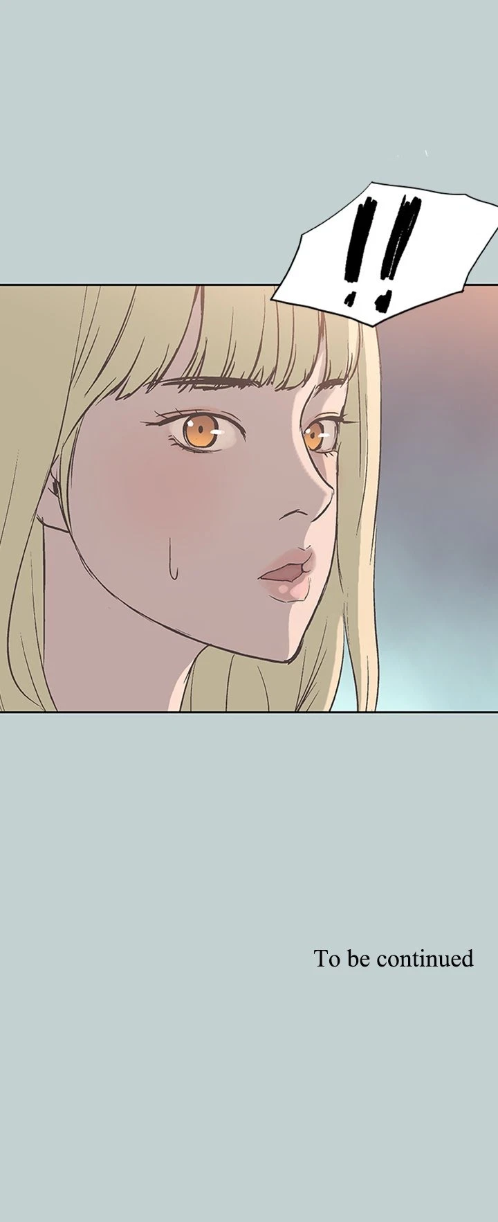 Chapter 80, page 13