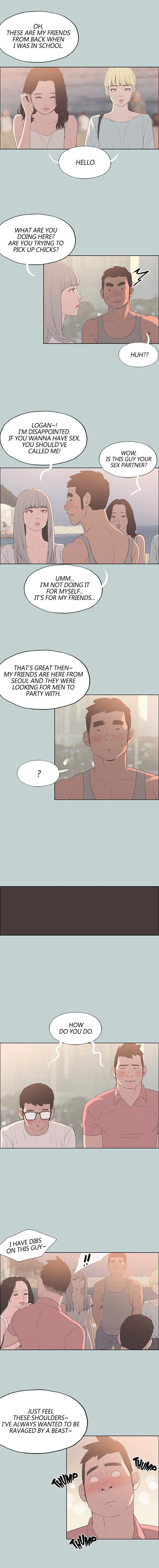 Chapter 80, page 3