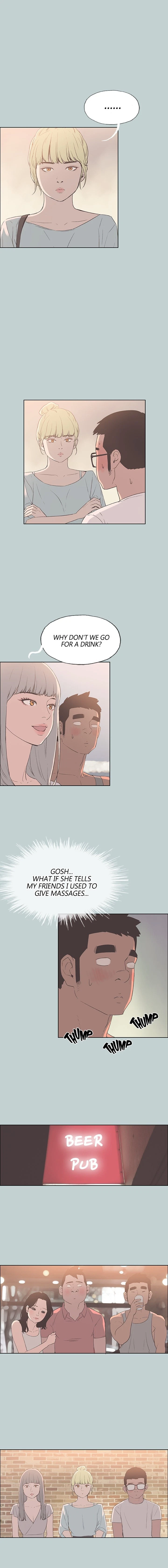Chapter 80, page 4