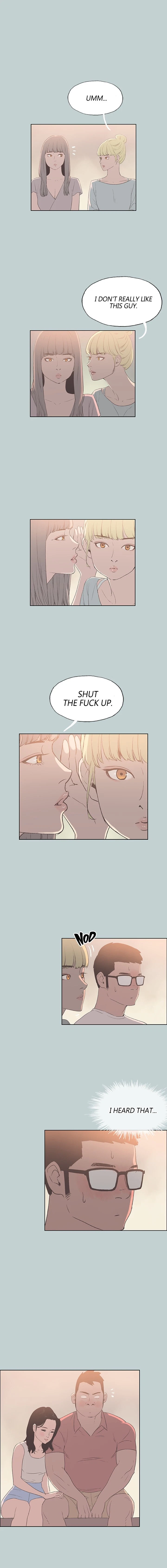 Chapter 80, page 5
