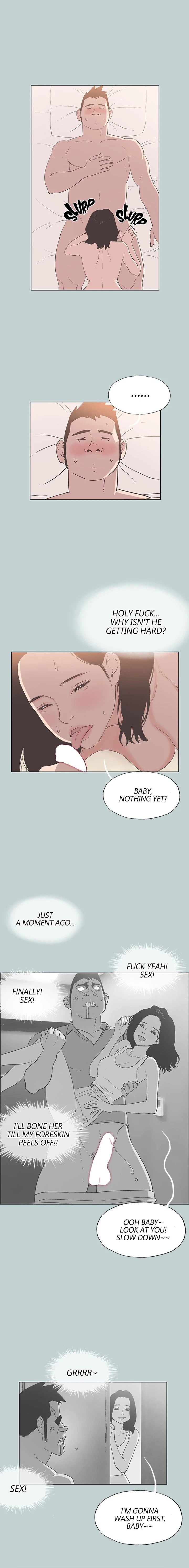 Chapter 80, page 7