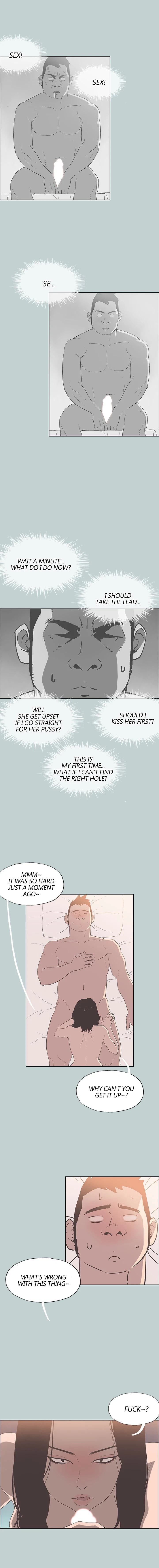 Chapter 80, page 8