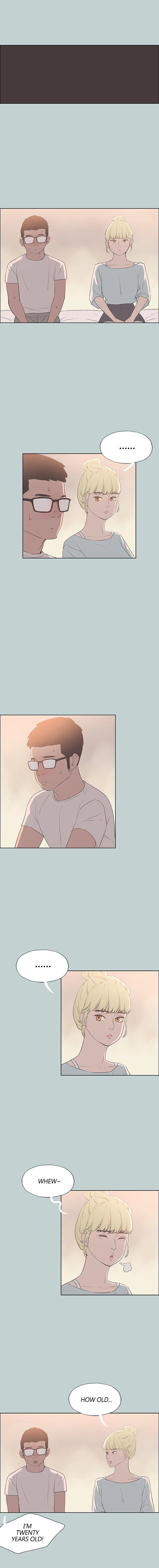 Chapter 80, page 9