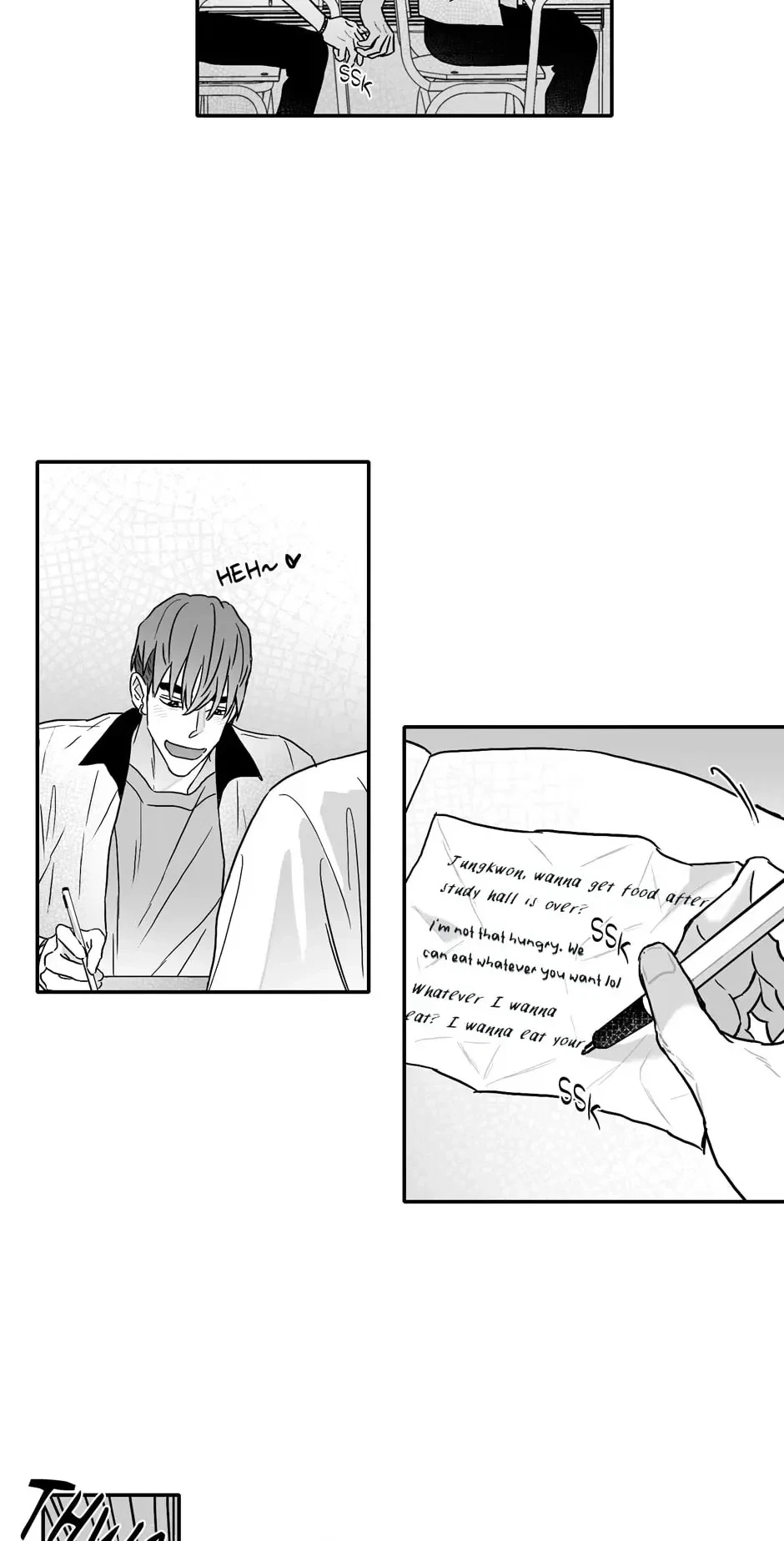 Chapter 2, page 10
