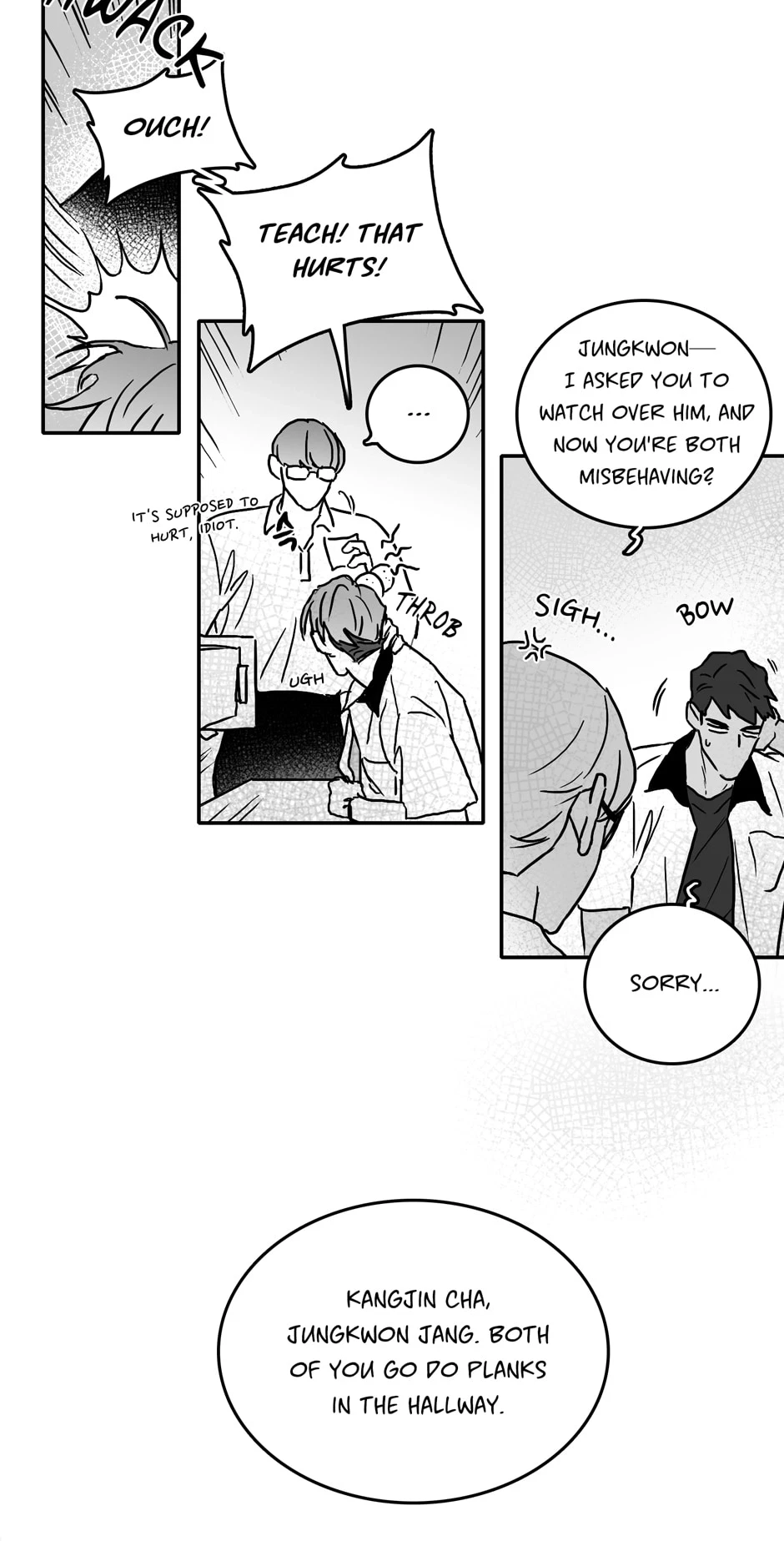 Chapter 2, page 11