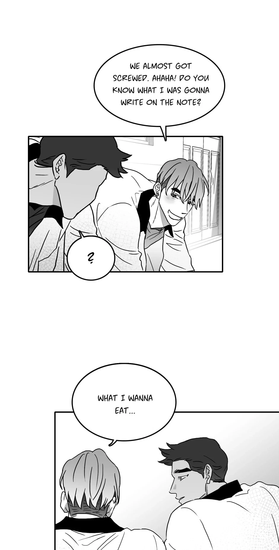 Chapter 2, page 13