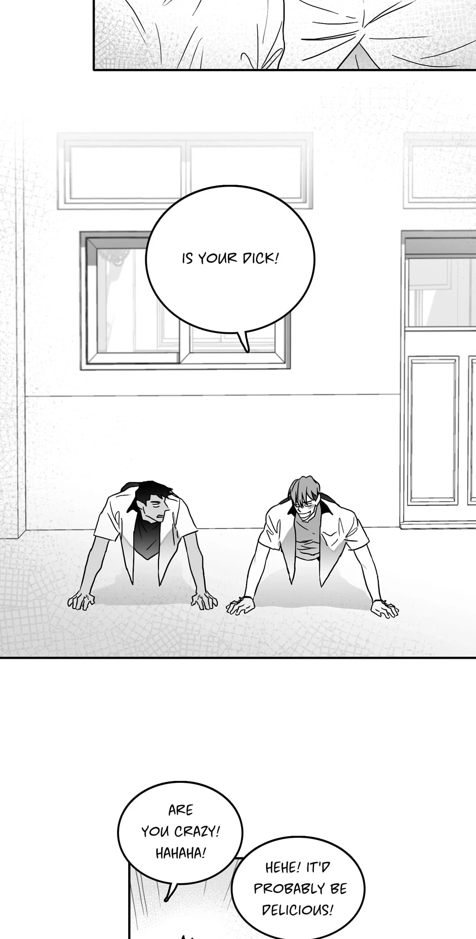 Chapter 2, page 14