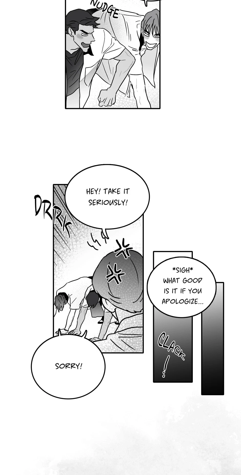 Chapter 2, page 15