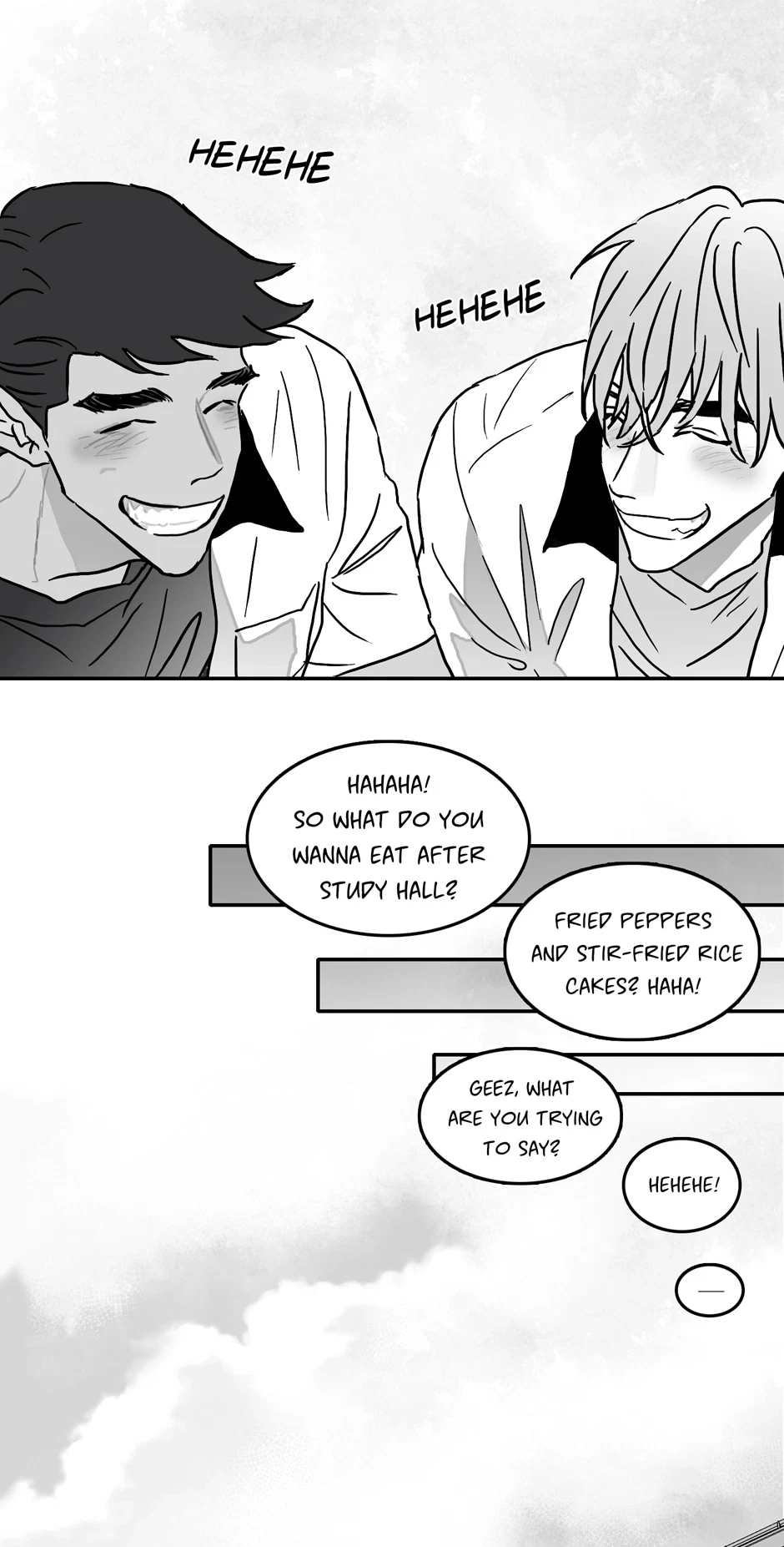 Chapter 2, page 16