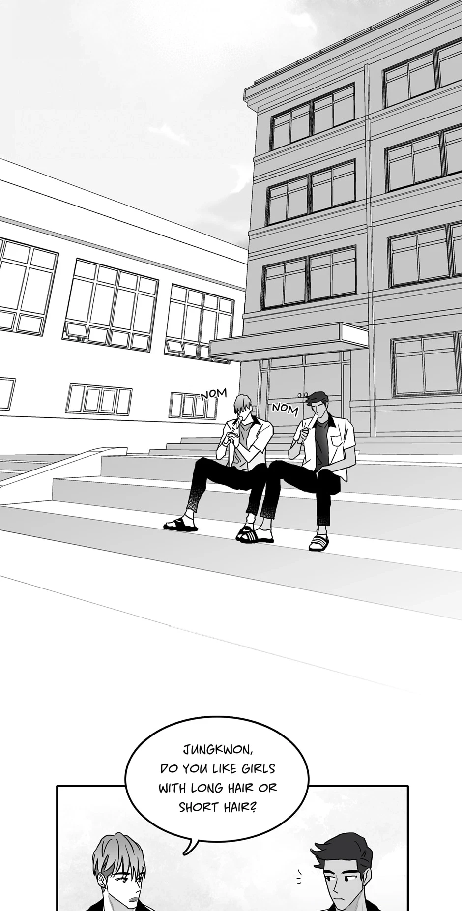 Chapter 2, page 17