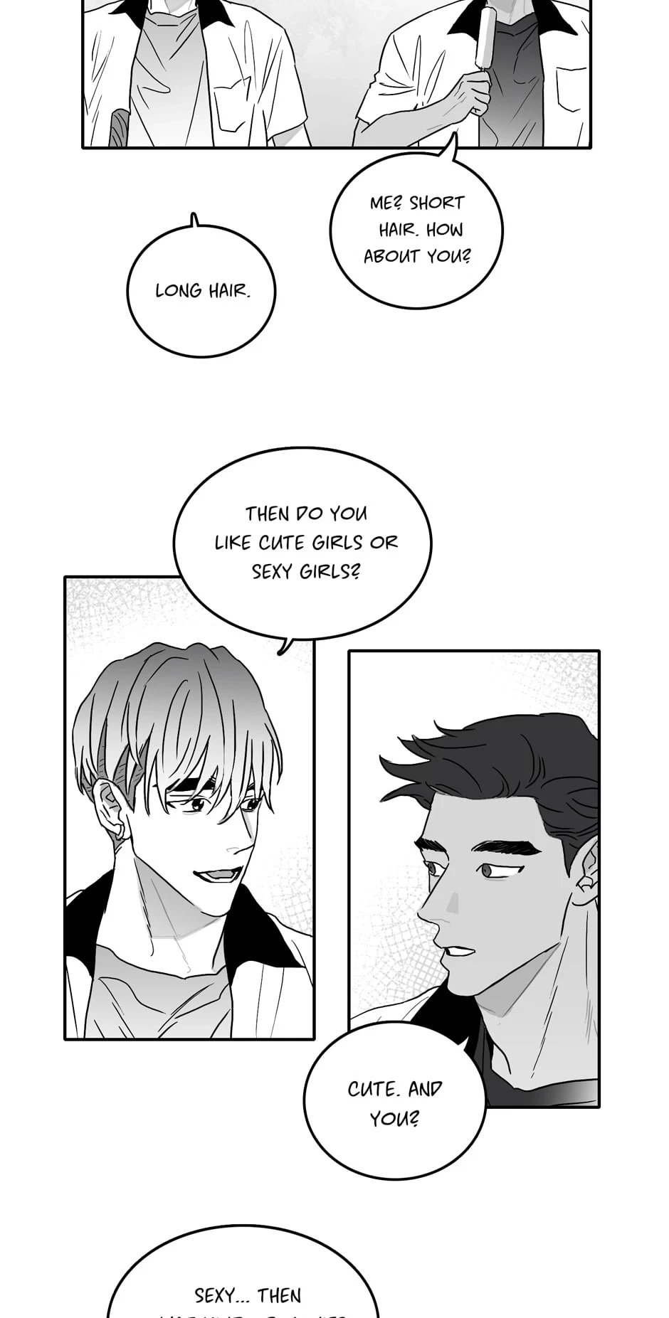 Chapter 2, page 18