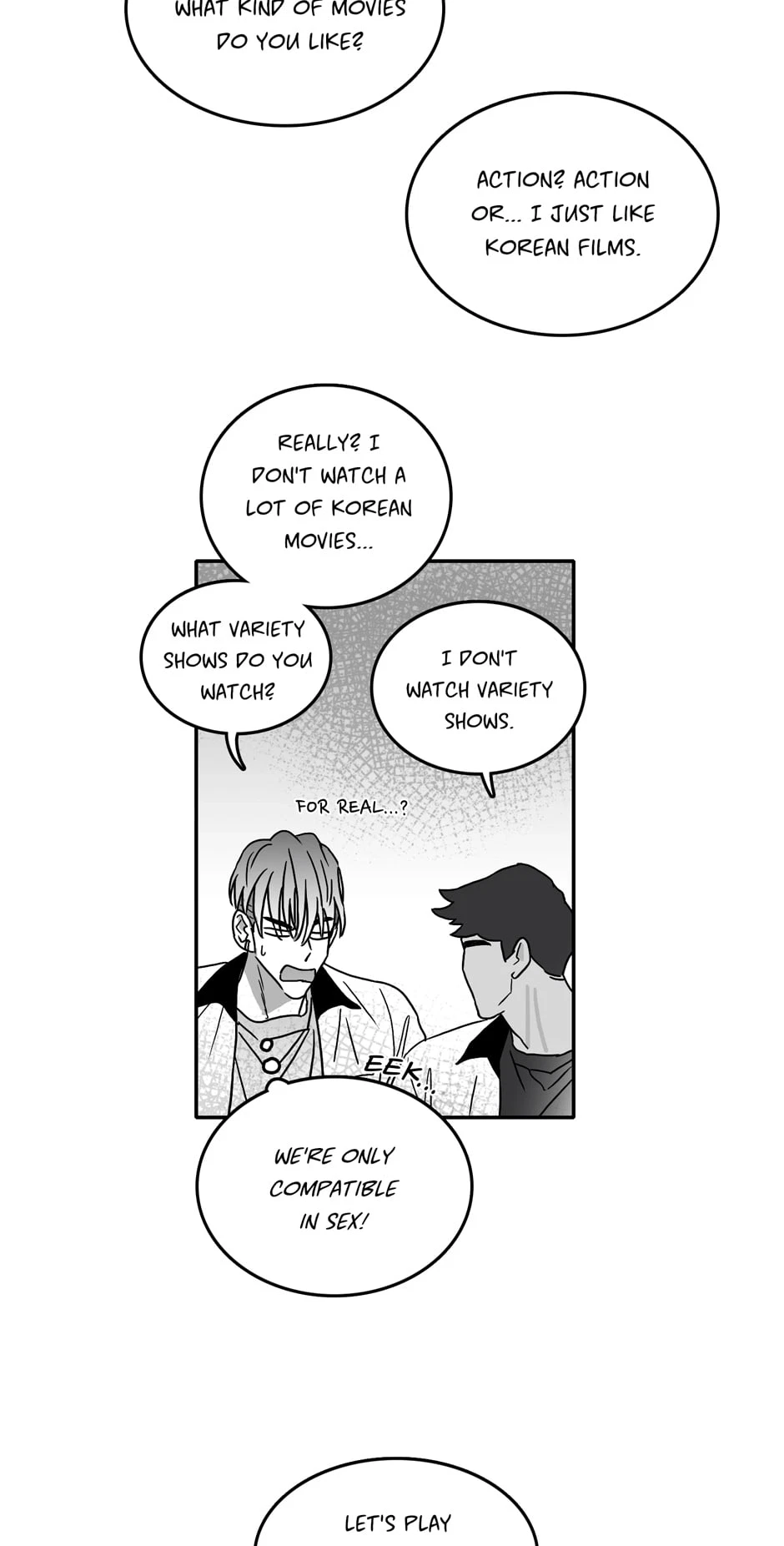 Chapter 2, page 19