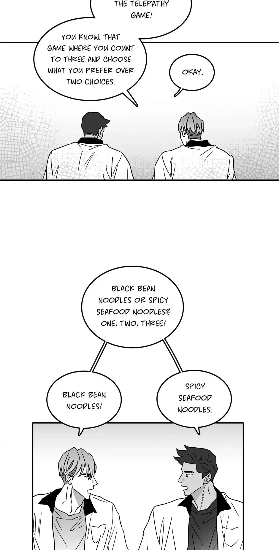Chapter 2, page 20