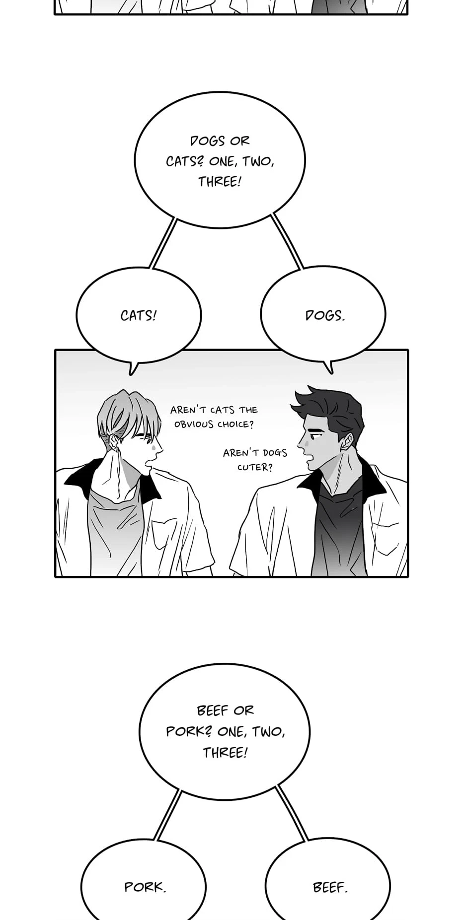 Chapter 2, page 21